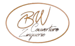 BRUJERE ET WEBER COUVERTURE